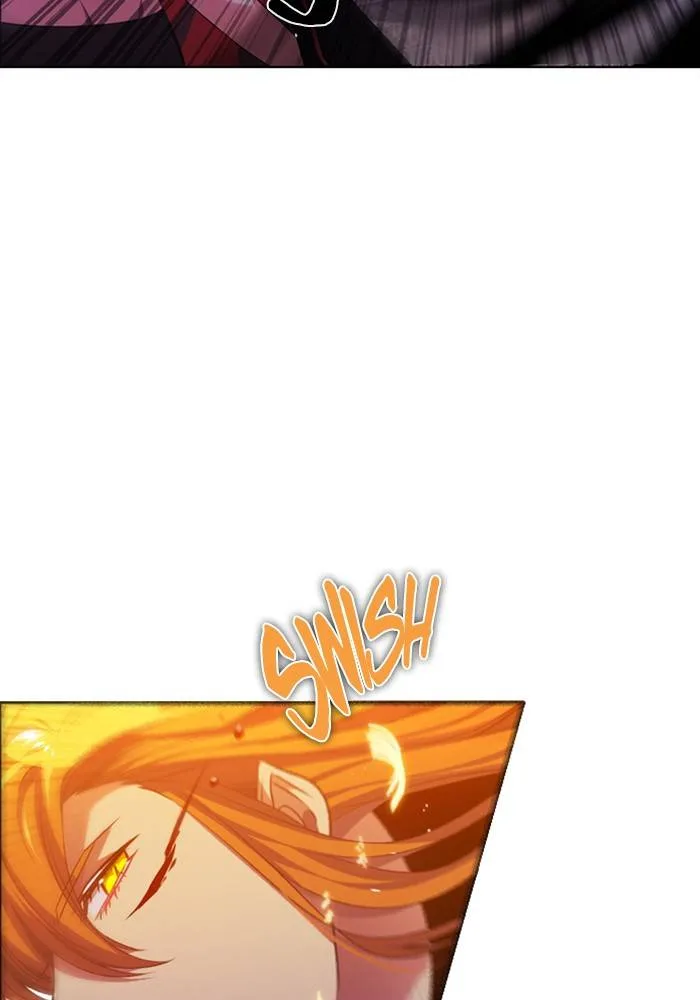 Zero Game Chapter 81 page 24