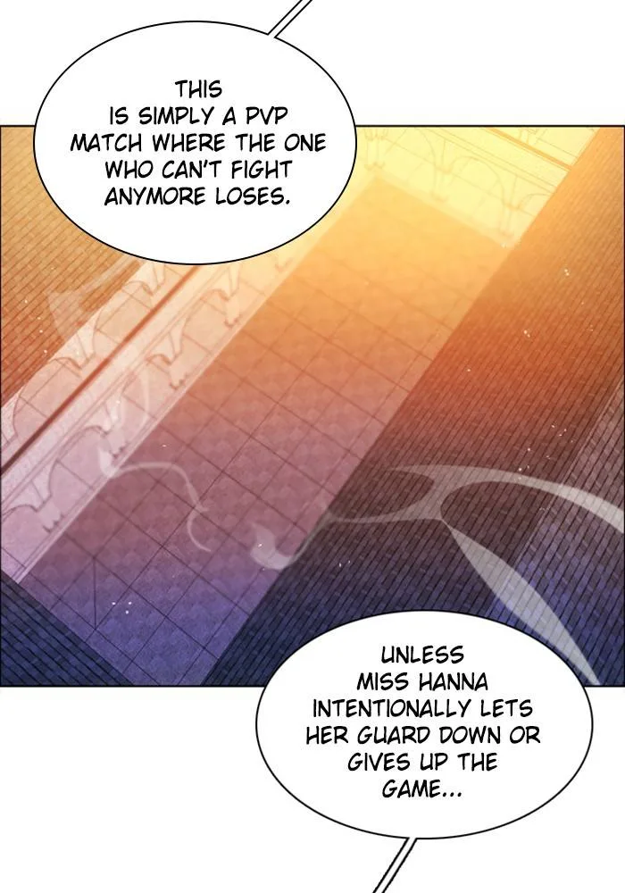 Zero Game Chapter 81 page 10