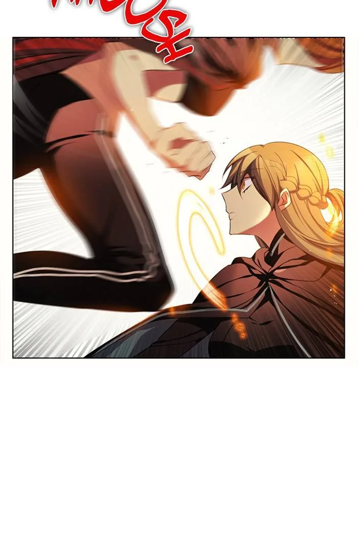 Zero Game Chapter 81 page 15