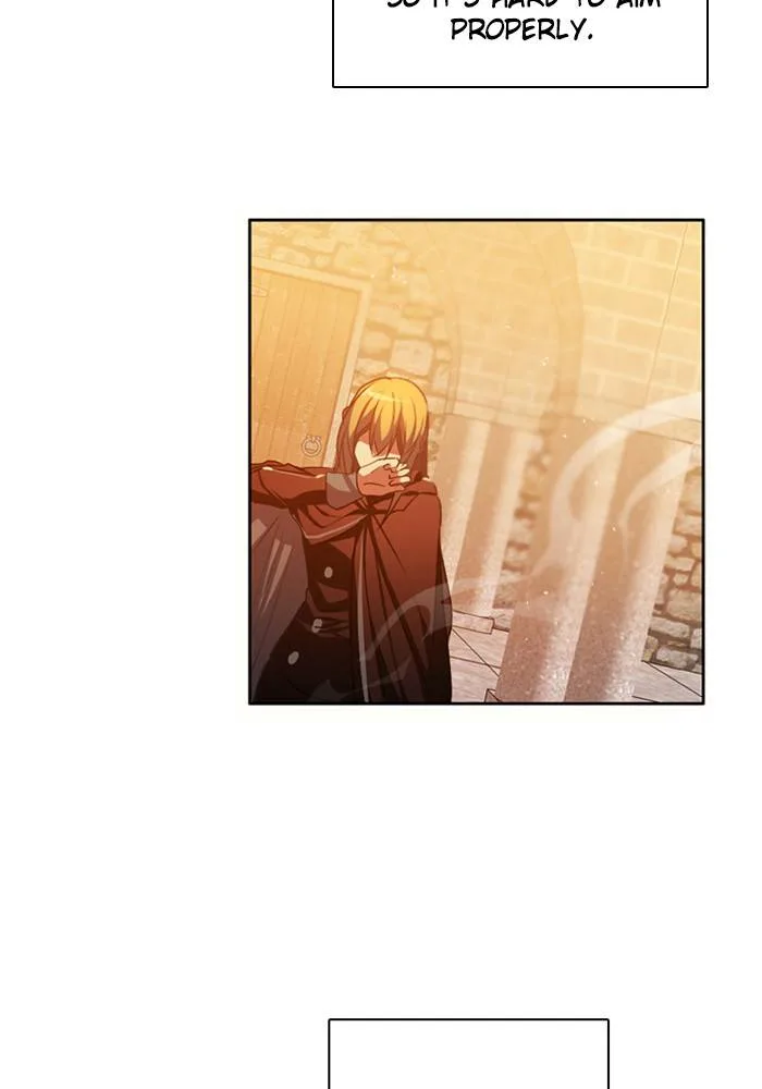 Zero Game Chapter 81 page 18