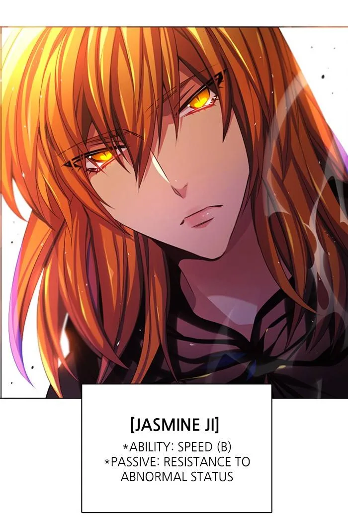 Zero Game Chapter 81 page 3