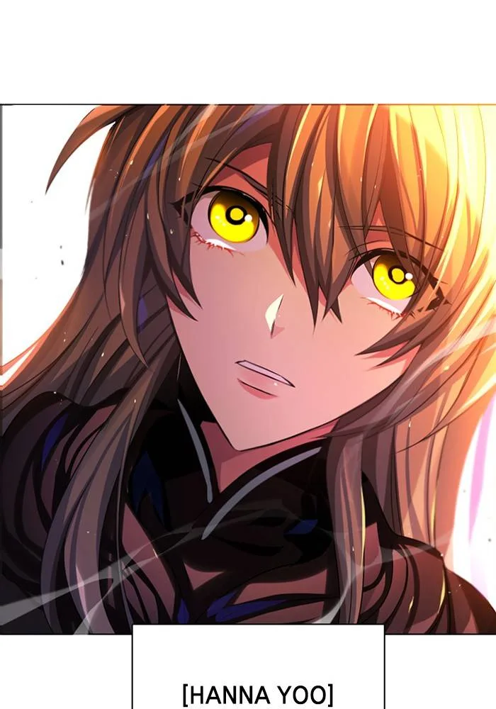 Zero Game Chapter 81 page 6