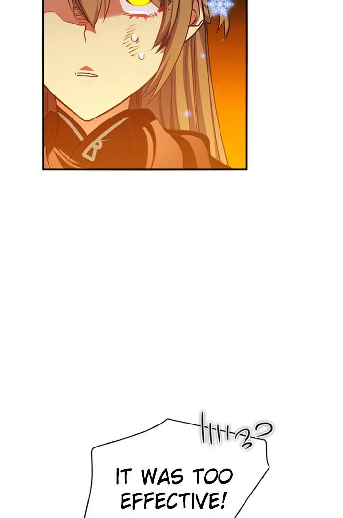 Zero Game Chapter 81 page 32