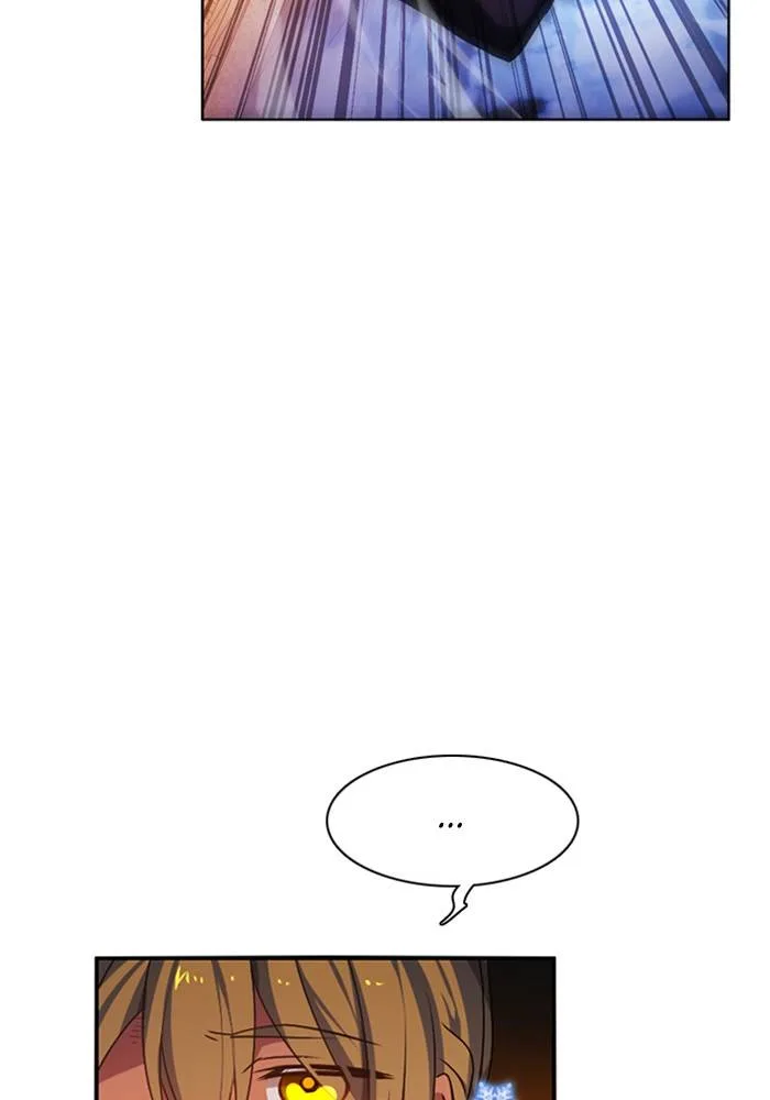 Zero Game Chapter 81 page 31