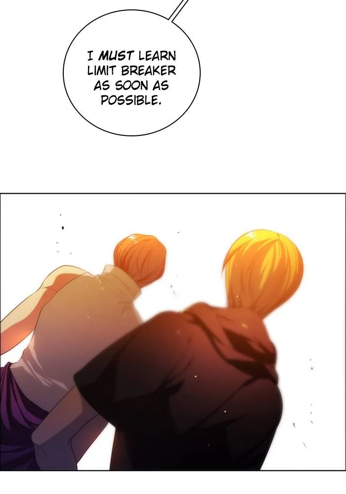 Zero Game Chapter 81 page 43