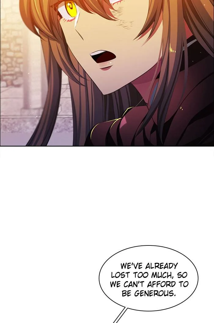 Zero Game Chapter 81 page 42