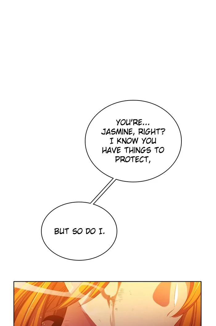 Zero Game Chapter 81 page 44