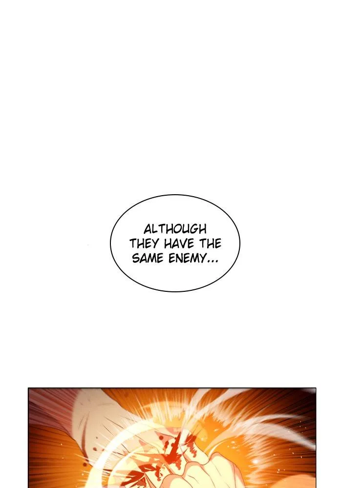 Zero Game Chapter 81 page 49