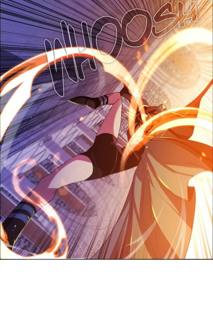Zero Game Chapter 81 page 48