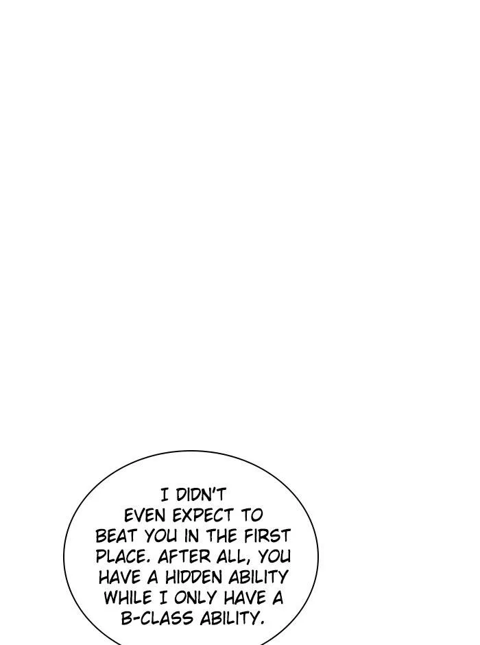 Zero Game Chapter 81 page 59