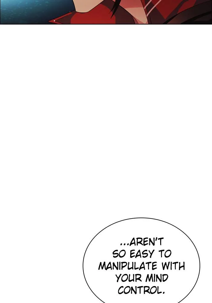 Zero Game Chapter 81 page 57