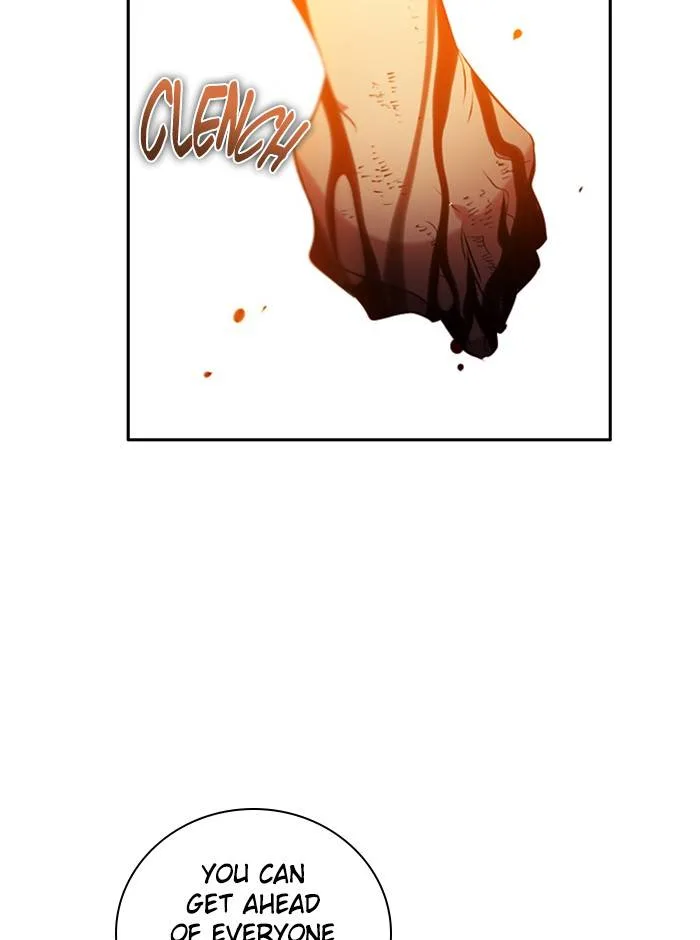 Zero Game Chapter 81 page 63