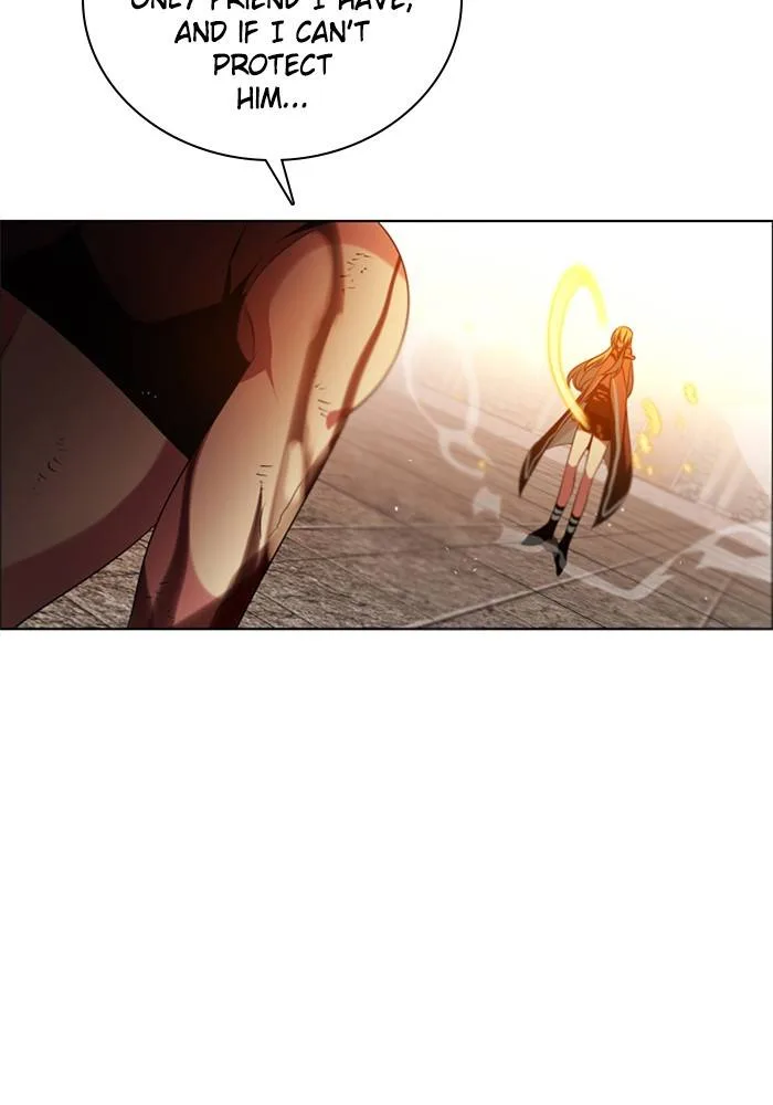 Zero Game Chapter 81 page 66