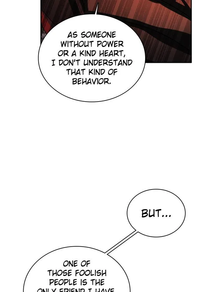 Zero Game Chapter 81 page 65
