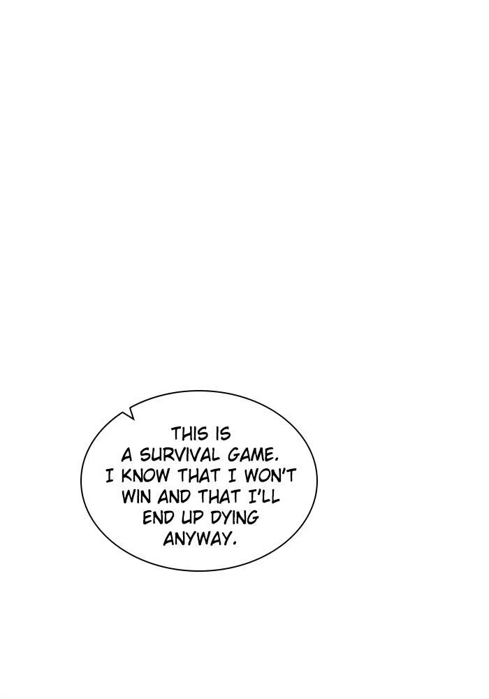 Zero Game Chapter 81 page 68