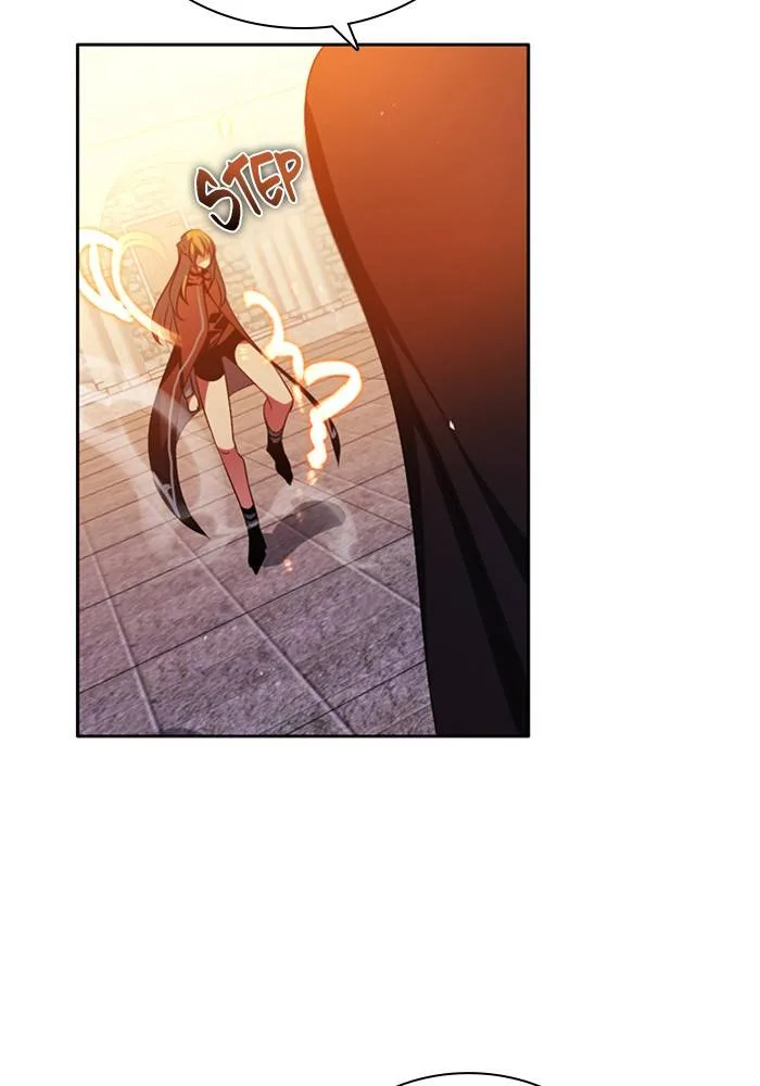 Zero Game Chapter 81 page 60
