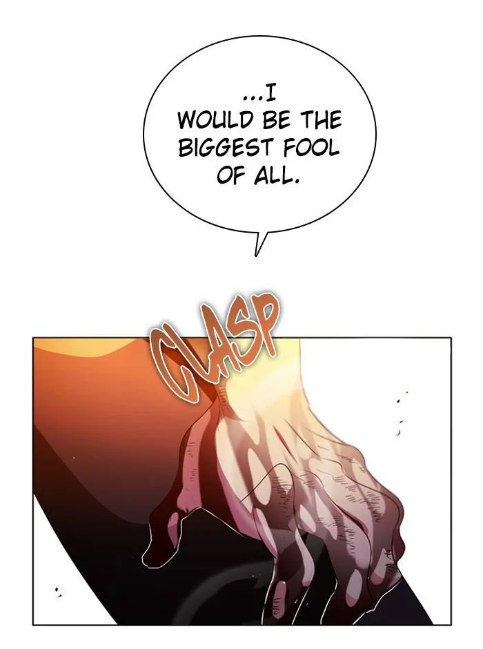 Zero Game Chapter 81 page 67
