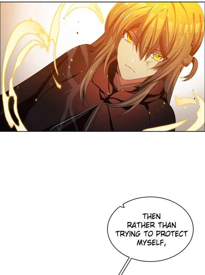 Zero Game Chapter 81 page 69