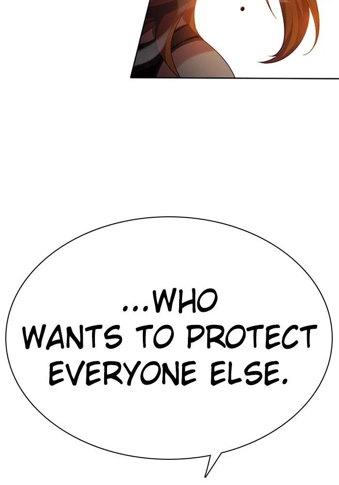 Zero Game Chapter 81 page 72