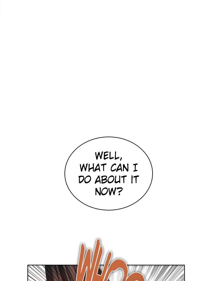 Zero Game Chapter 81 page 77