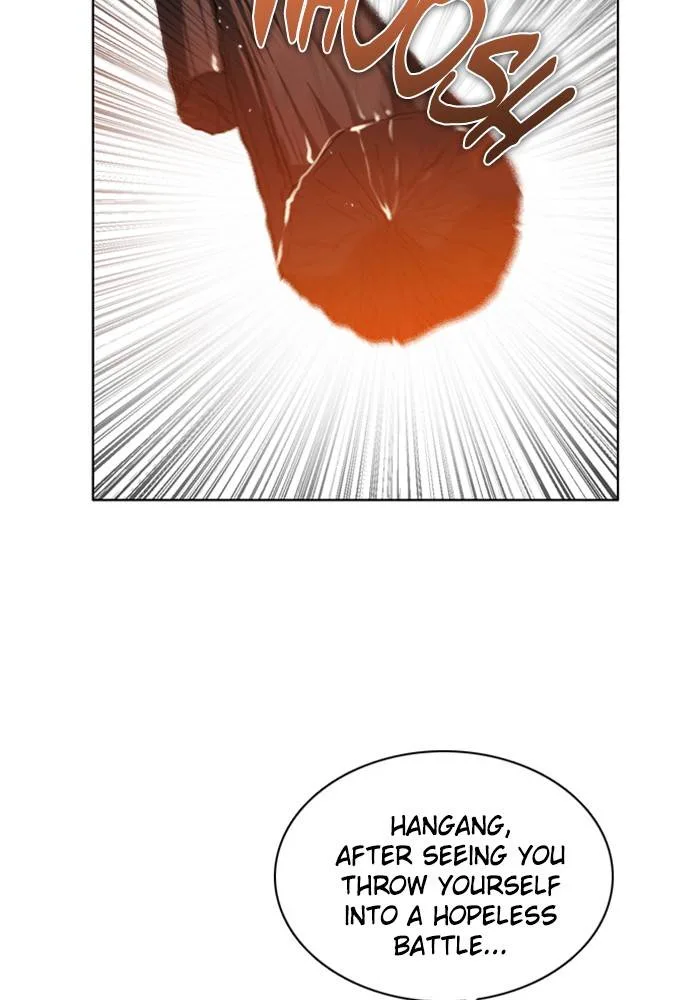 Zero Game Chapter 81 page 78
