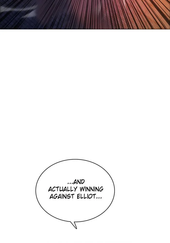 Zero Game Chapter 81 page 80