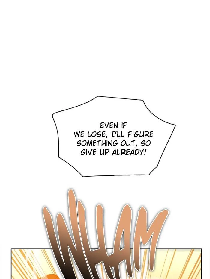 Zero Game Chapter 81 page 88