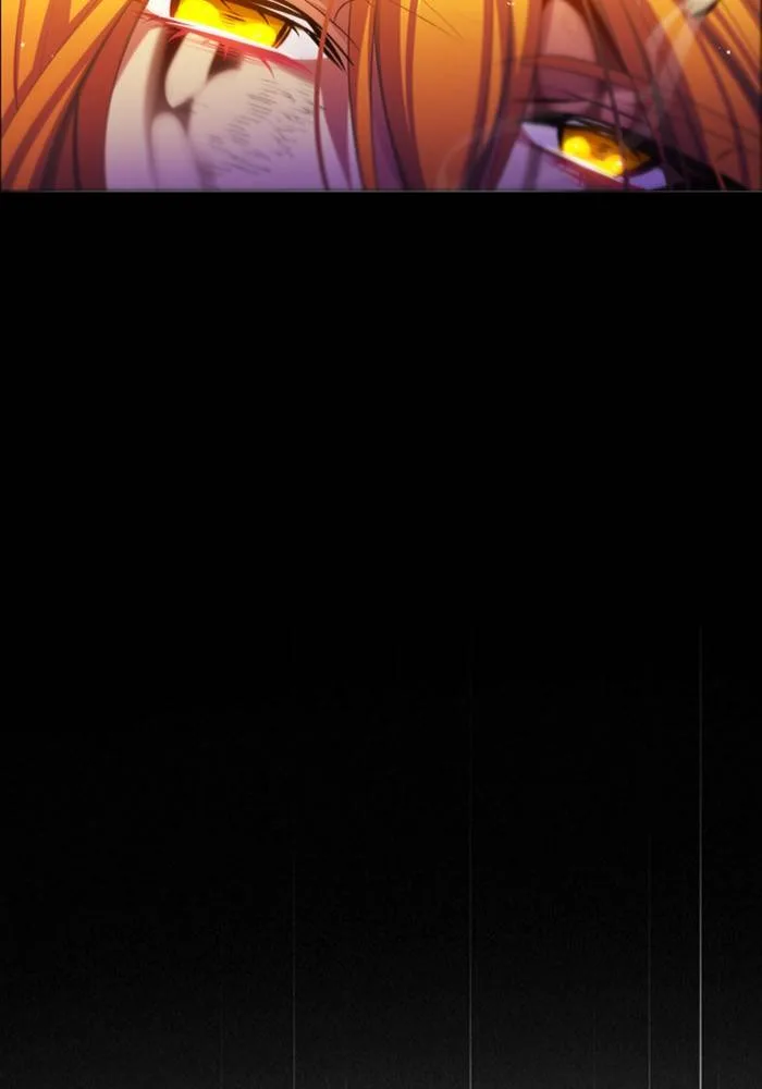 Zero Game Chapter 81 page 91