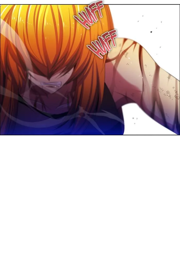 Zero Game Chapter 81 page 101