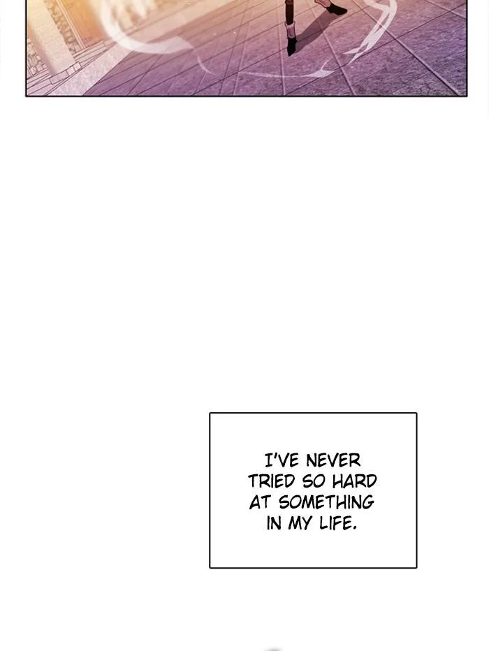 Zero Game Chapter 81 page 100