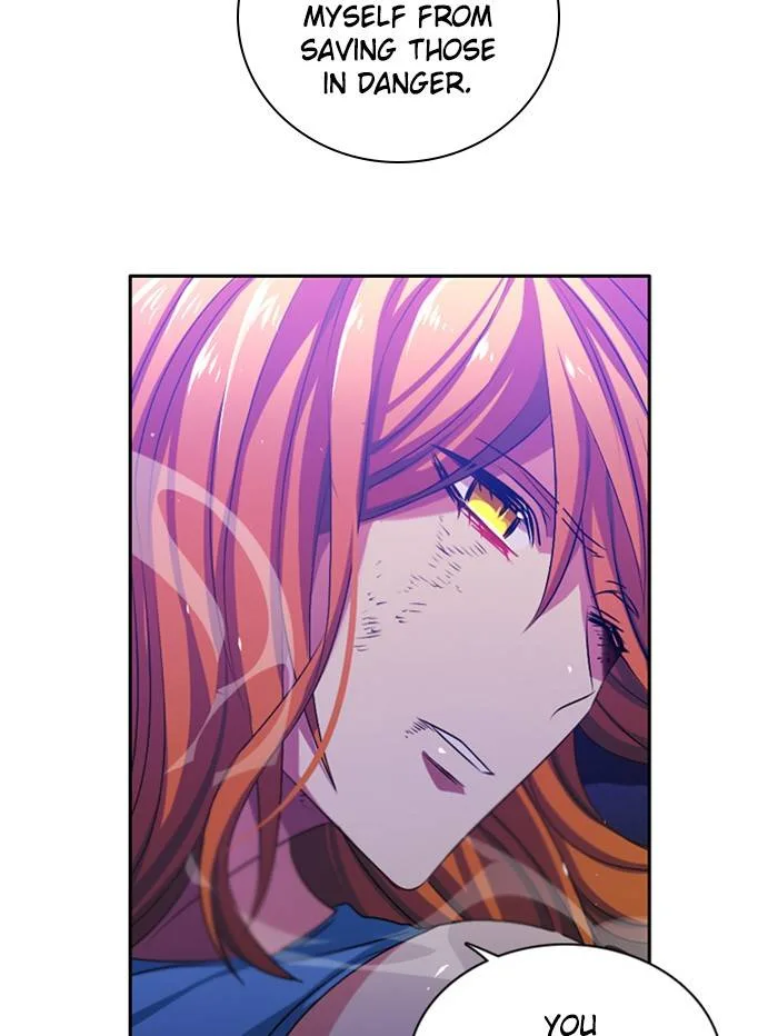 Zero Game Chapter 81 page 96