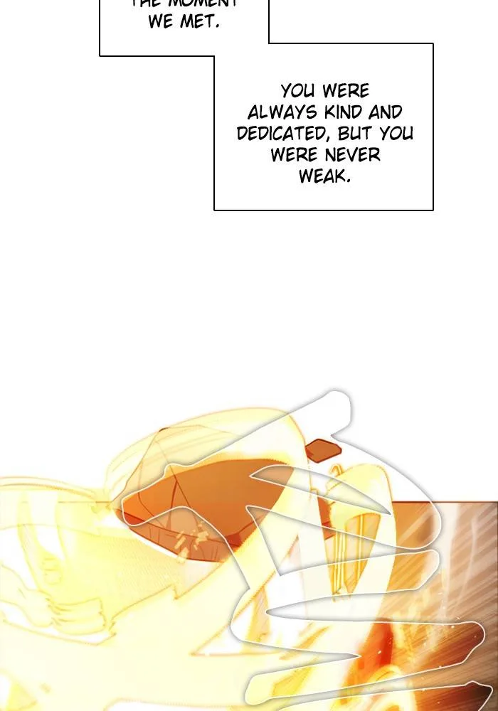 Zero Game Chapter 81 page 107