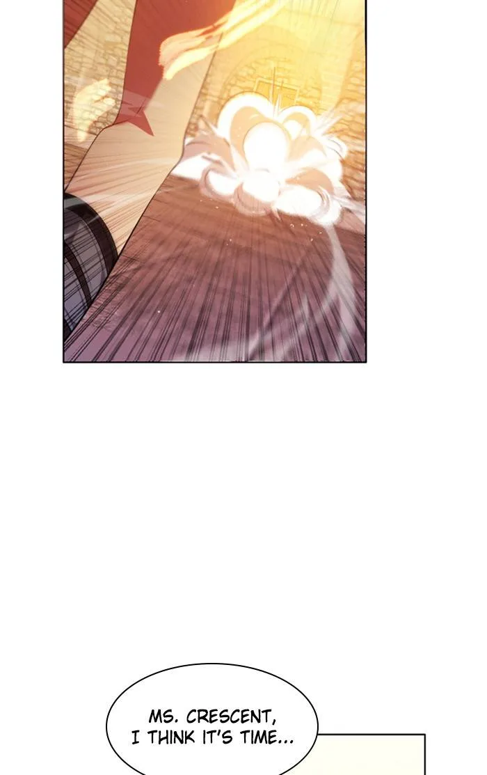 Zero Game Chapter 81 page 113