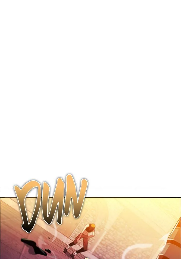 Zero Game Chapter 81 page 116