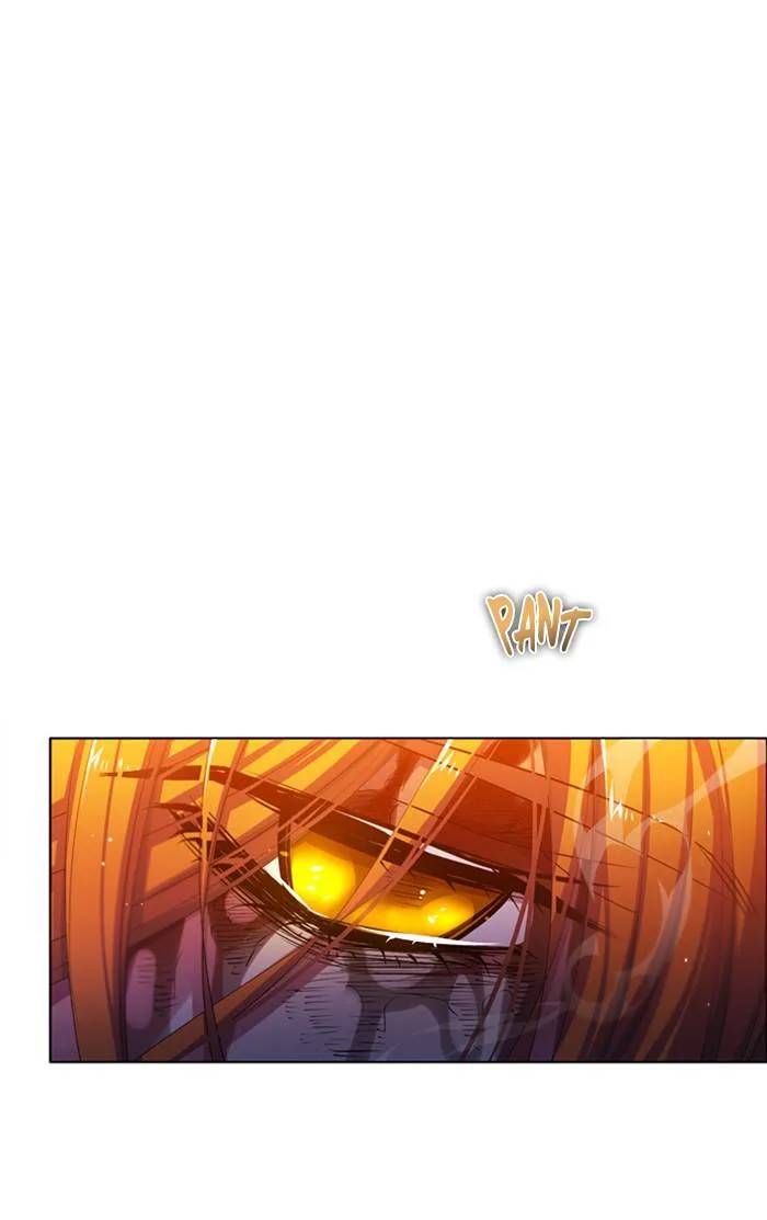 Zero Game Chapter 81 page 119