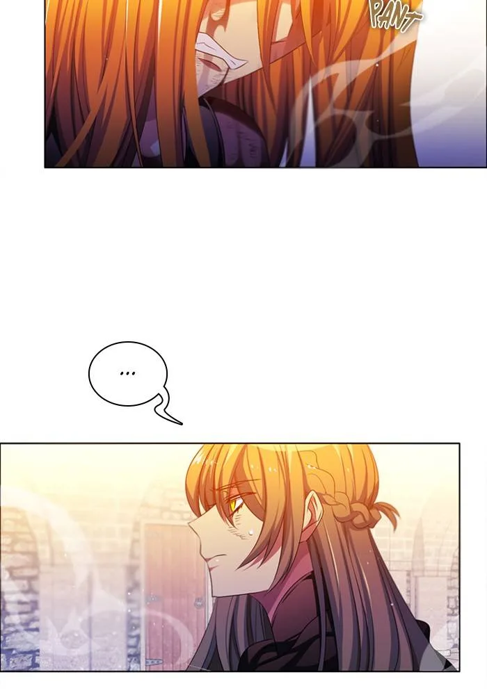 Zero Game Chapter 81 page 118