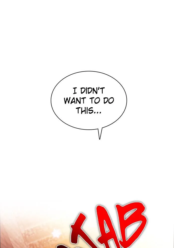 Zero Game Chapter 81 page 122