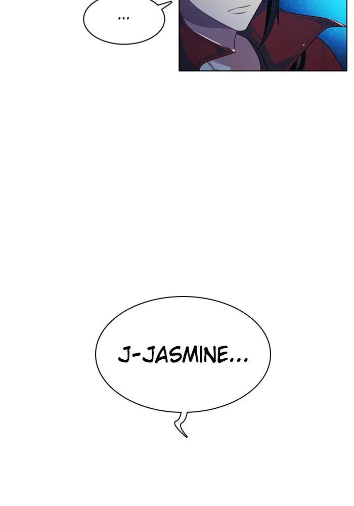 Zero Game Chapter 81 page 126