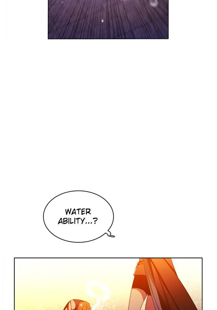 Zero Game Chapter 81 page 132