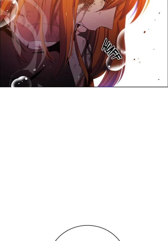 Zero Game Chapter 81 page 134