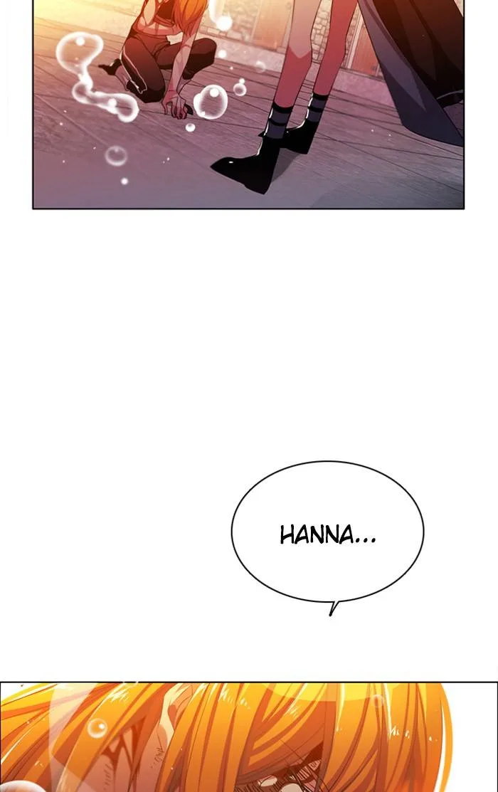 Zero Game Chapter 81 page 133