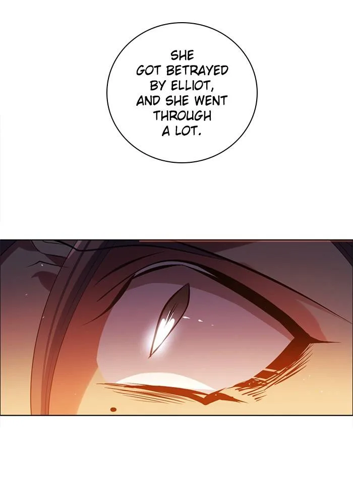 Zero Game Chapter 82 page 6