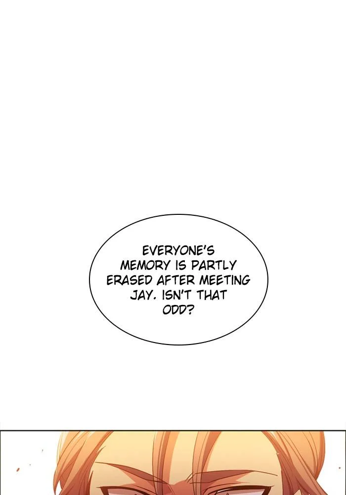 Zero Game Chapter 82 page 10