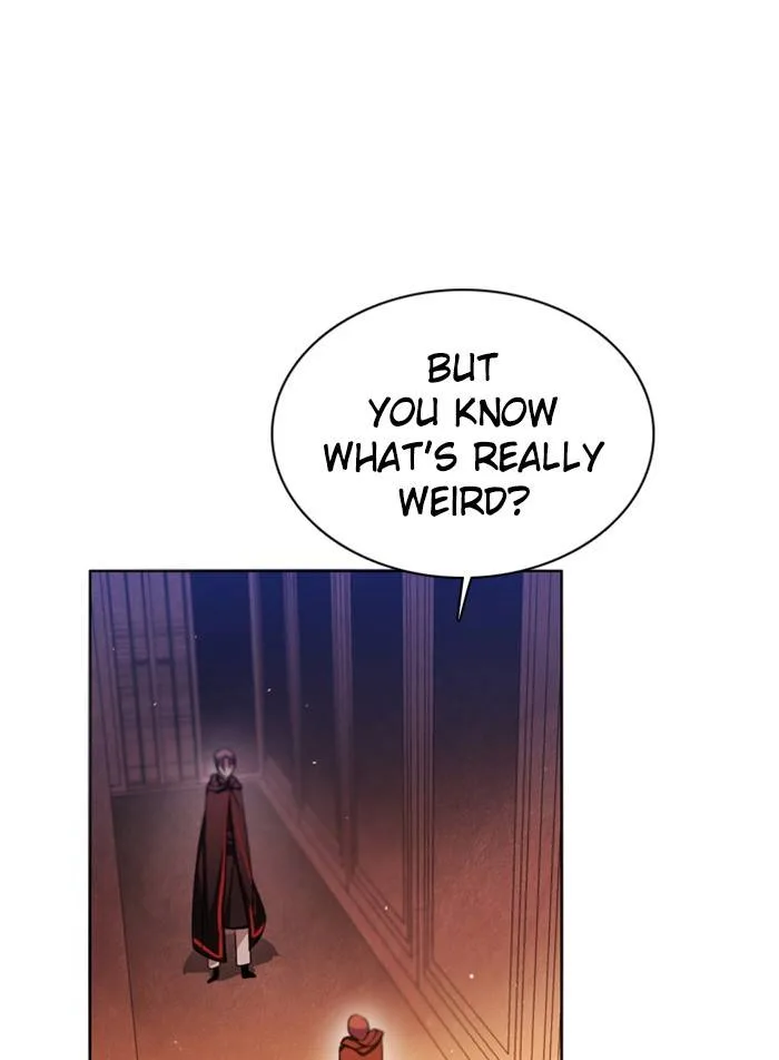 Zero Game Chapter 82 page 7