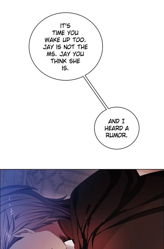 Zero Game Chapter 82 page 30
