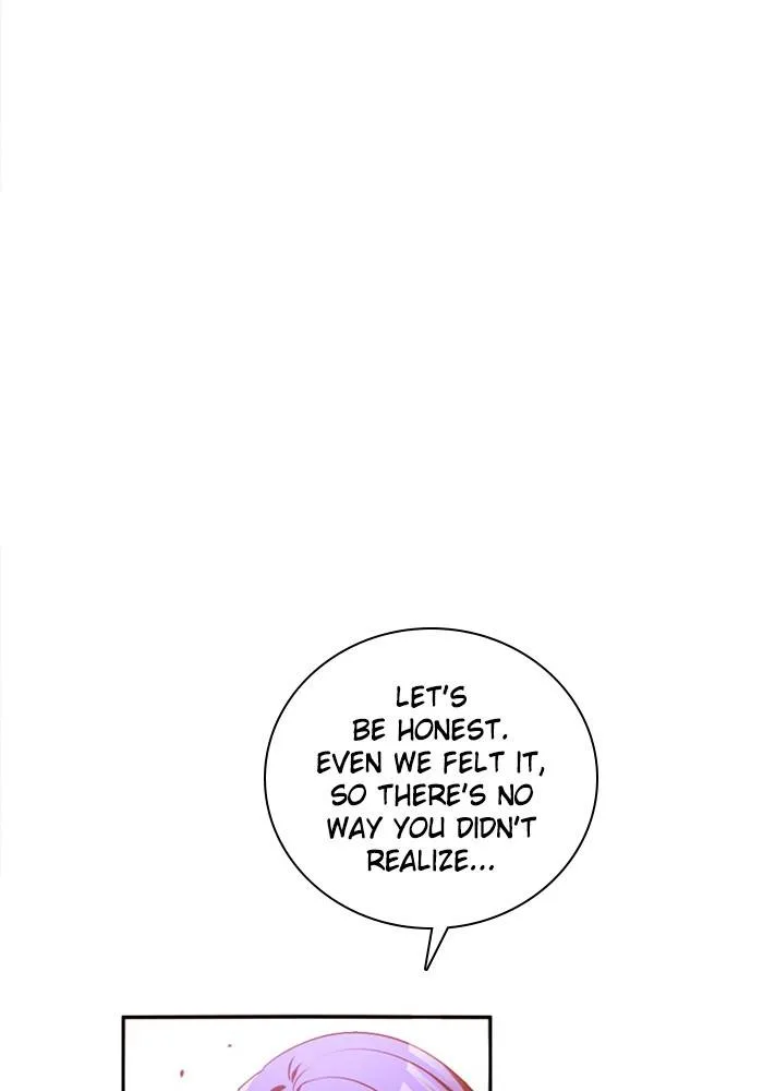 Zero Game Chapter 82 page 2