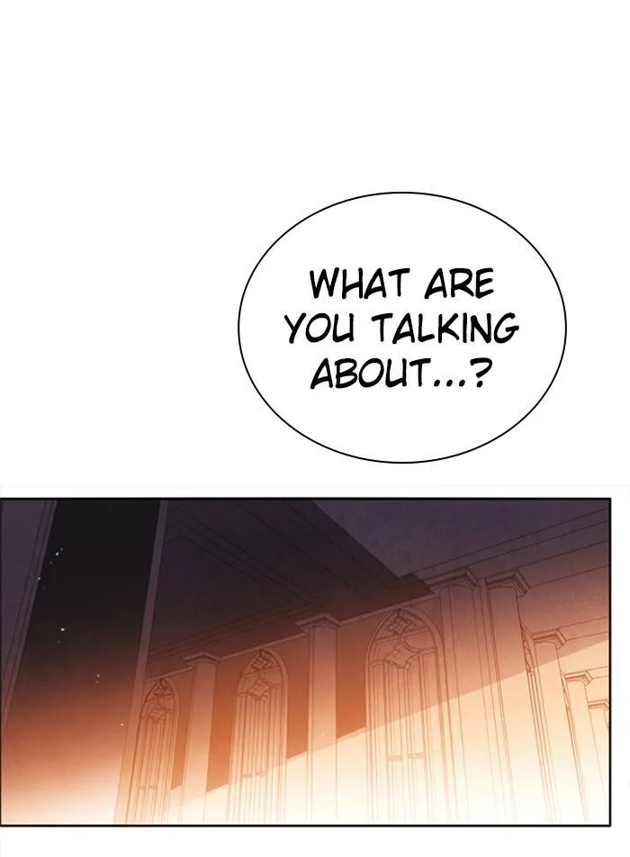 Zero Game Chapter 82 page 1