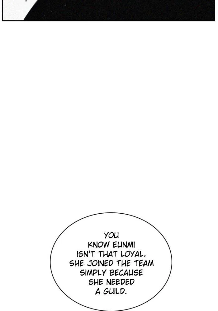 Zero Game Chapter 82 page 22