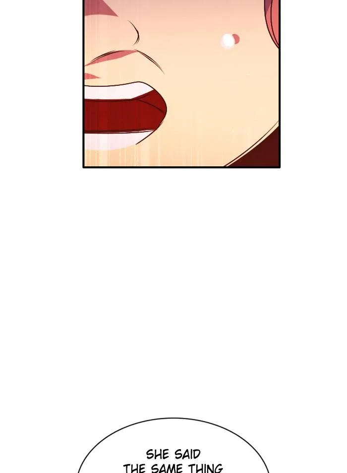 Zero Game Chapter 82 page 25