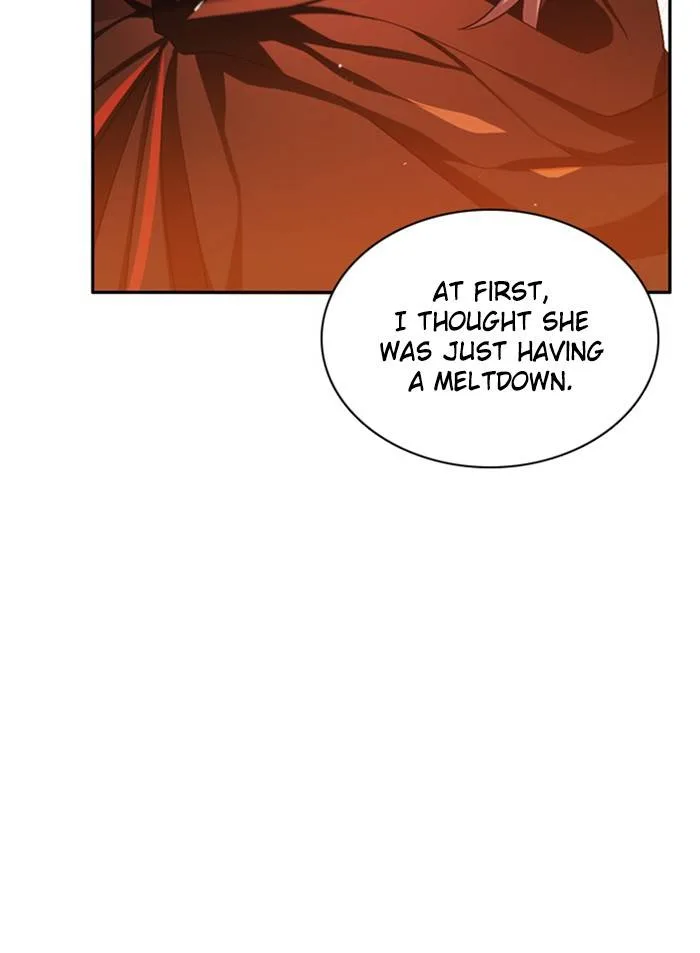 Zero Game Chapter 82 page 5